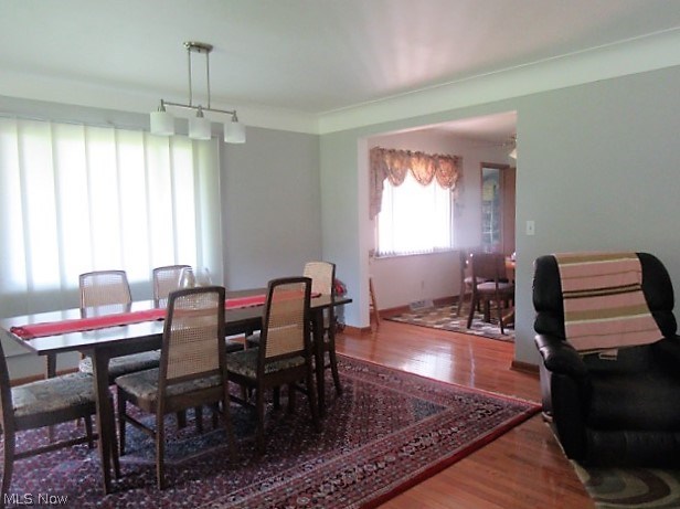 7797 McCreary Road Independence, OH 44131 - Photo 9 of 35