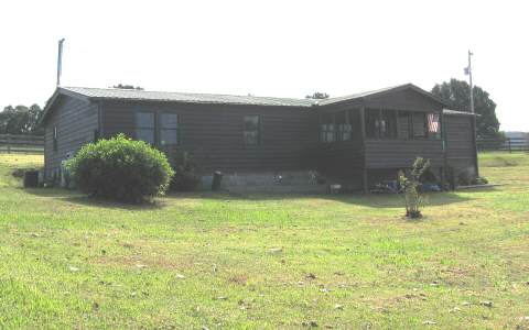 99 Cook Road Morganton, GA 30560 - Photo 1 of 1 Main View