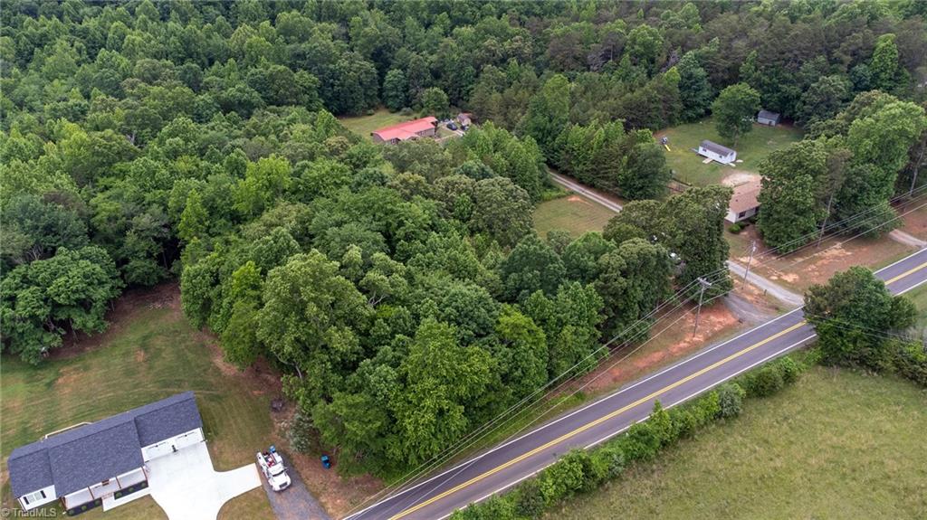 700 Deadmon Road Mocksville, NC 27028 - Photo 14 of 14 Gallery Image 14