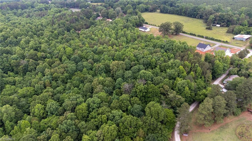 700 Deadmon Road Mocksville, NC 27028 - Photo 7 of 14 Gallery Image 7
