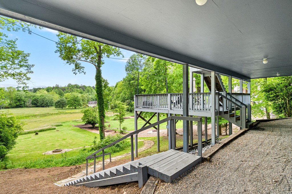 5686 Pine Crest Road Young Harris, GA 30582 - Photo 50 of 70