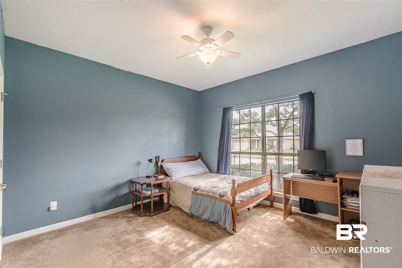 24045 Limerick Lane Daphne, AL 36526 - Photo 18 of 40