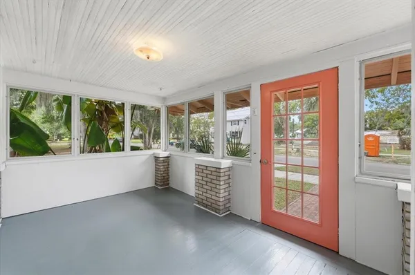 $1,700 | 530 South Jackson Avenue, Bartow, FL 33830