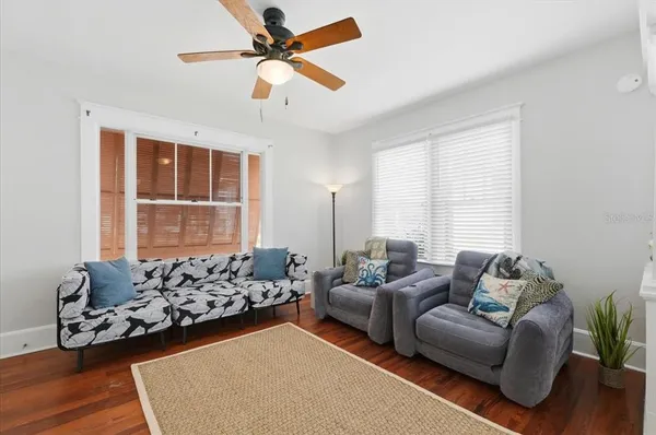 $1,700 | 530 South Jackson Avenue, Bartow, FL 33830