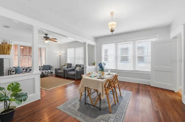 $1,700 | 530 South Jackson Avenue, Bartow, FL 33830