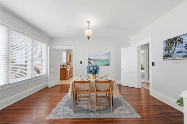 $1,700 | 530 South Jackson Avenue, Bartow, FL 33830