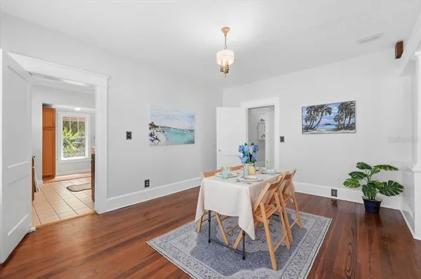 $1,700 | 530 South Jackson Avenue, Bartow, FL 33830