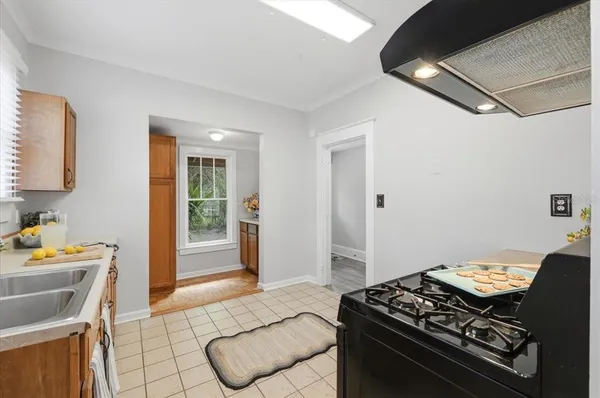 $1,700 | 530 South Jackson Avenue, Bartow, FL 33830