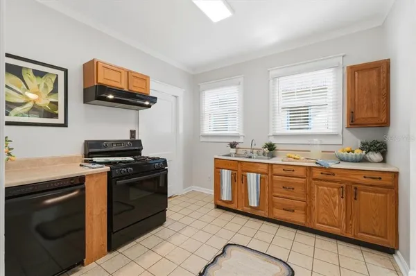 $1,700 | 530 South Jackson Avenue, Bartow, FL 33830