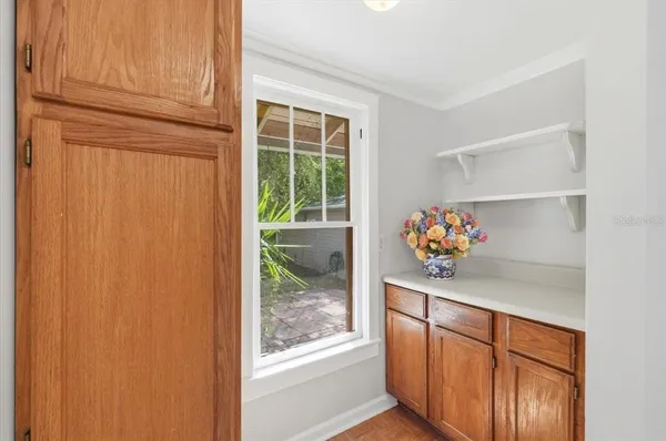 $1,700 | 530 South Jackson Avenue, Bartow, FL 33830