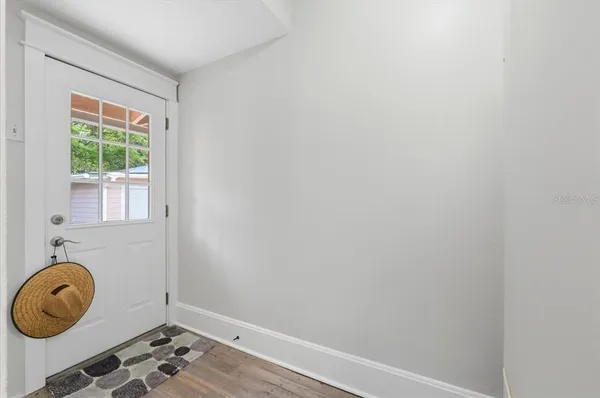 $1,700 | 530 South Jackson Avenue, Bartow, FL 33830