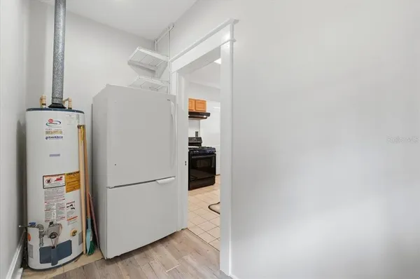 $1,700 | 530 South Jackson Avenue, Bartow, FL 33830