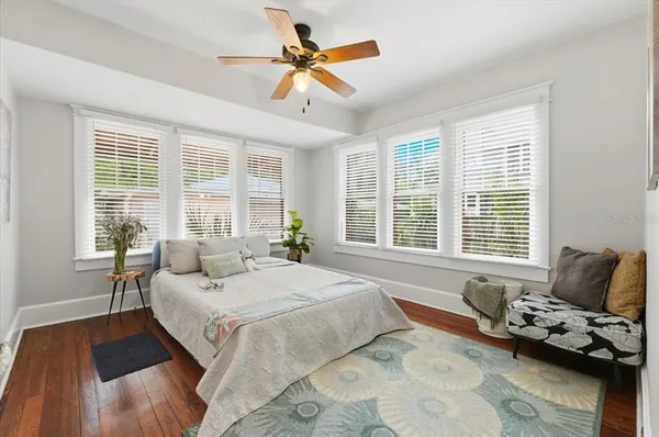 $1,700 | 530 South Jackson Avenue, Bartow, FL 33830