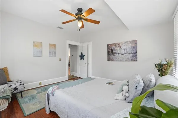 $1,700 | 530 South Jackson Avenue, Bartow, FL 33830