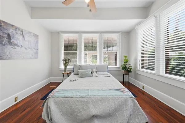 $1,700 | 530 South Jackson Avenue, Bartow, FL 33830