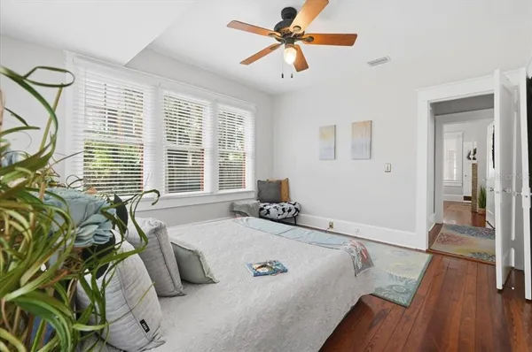 $1,700 | 530 South Jackson Avenue, Bartow, FL 33830