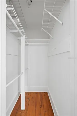 $1,700 | 530 South Jackson Avenue, Bartow, FL 33830