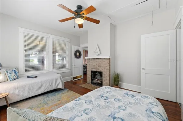 $1,700 | 530 South Jackson Avenue, Bartow, FL 33830