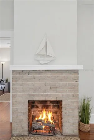 $1,700 | 530 South Jackson Avenue, Bartow, FL 33830