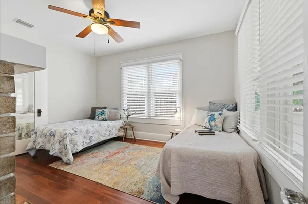 $1,700 | 530 South Jackson Avenue, Bartow, FL 33830