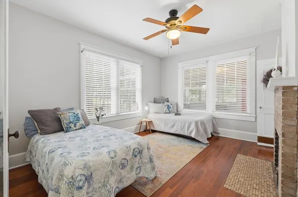 $1,700 | 530 South Jackson Avenue, Bartow, FL 33830