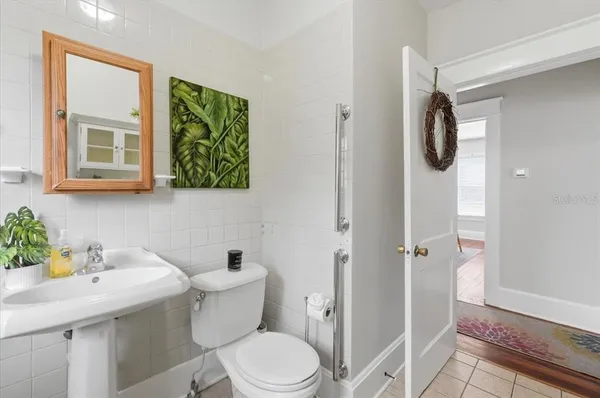 $1,700 | 530 South Jackson Avenue, Bartow, FL 33830