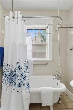 $1,700 | 530 South Jackson Avenue, Bartow, FL 33830