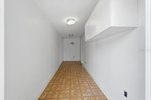 $1,700 | 530 South Jackson Avenue, Bartow, FL 33830