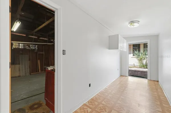 $1,700 | 530 South Jackson Avenue, Bartow, FL 33830