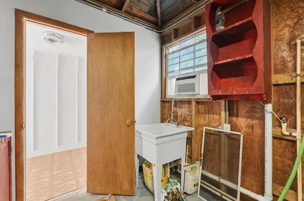 $1,700 | 530 South Jackson Avenue, Bartow, FL 33830