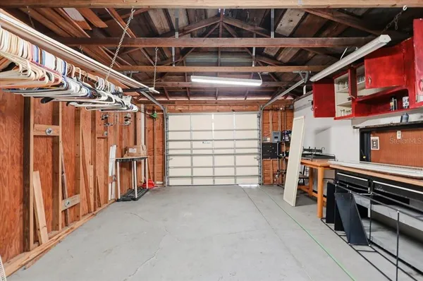 $1,700 | 530 South Jackson Avenue, Bartow, FL 33830