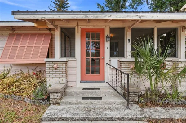 $1,700 | 530 South Jackson Avenue, Bartow, FL 33830