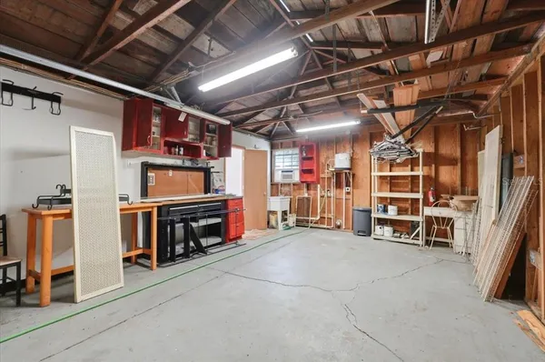 $1,700 | 530 South Jackson Avenue, Bartow, FL 33830