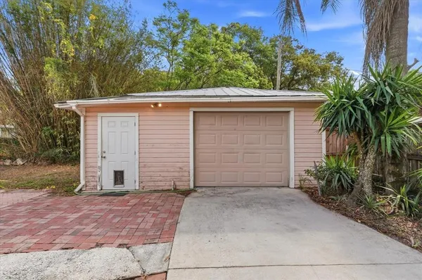 $1,700 | 530 South Jackson Avenue, Bartow, FL 33830