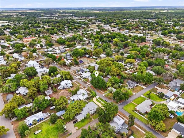 $1,700 | 530 South Jackson Avenue, Bartow, FL 33830