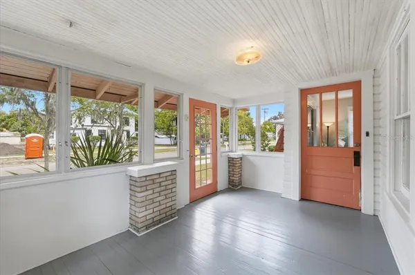 $1,700 | 530 South Jackson Avenue, Bartow, FL 33830