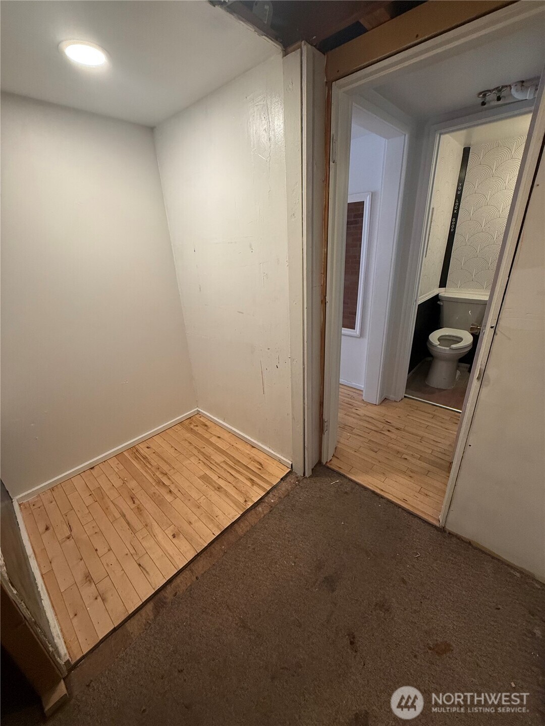 1302 12th Street Bellingham, WA 98225 - Photo 20 of 22