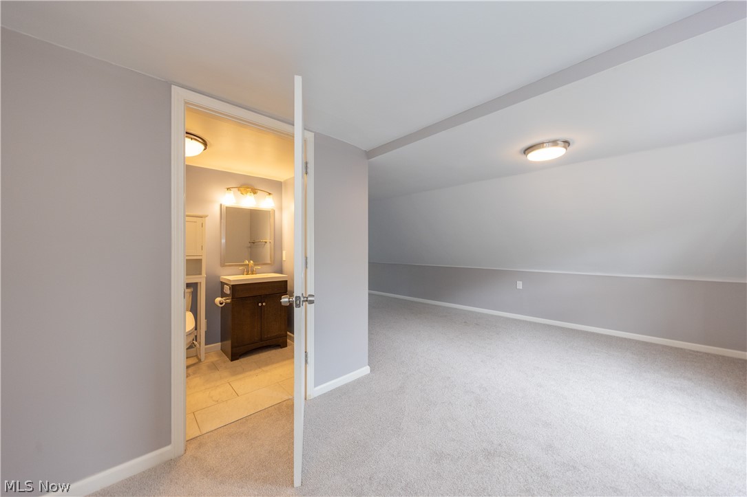1241 Sunset Road Mayfield Heights, OH 44124 - Photo 31 of 44 Gallery Image 31