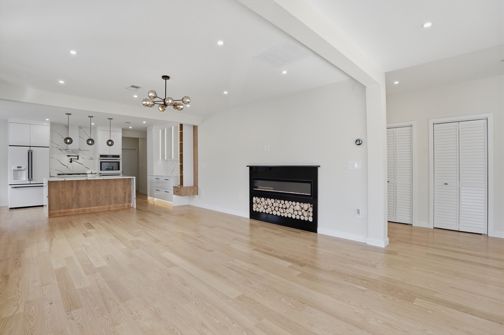 10 Purvis Street, Unit 10 Watertown, MA 02472 - Photo 6 of 41