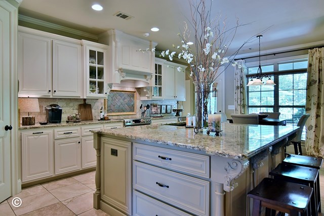 6940 Gaines Ridge Road Columbus, GA 31904 - Photo 2 of 36 Gallery Image 2