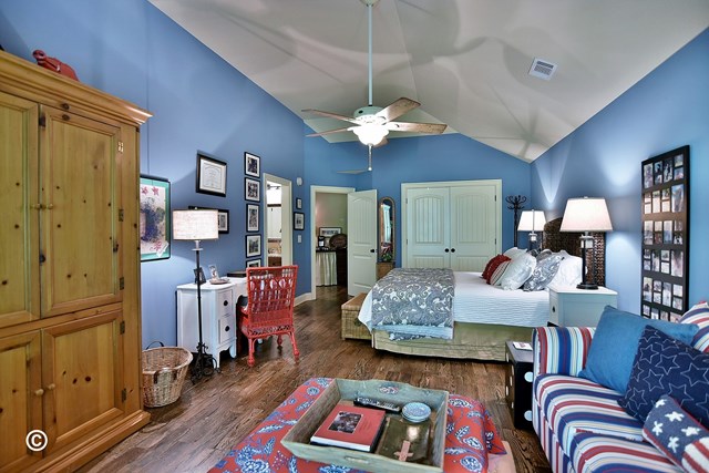 6940 Gaines Ridge Road Columbus, GA 31904 - Photo 23 of 36 Gallery Image 23