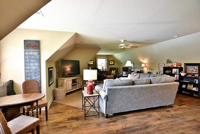 6940 Gaines Ridge Road Columbus, GA 31904 - Photo 27 of 36 Gallery Image 27