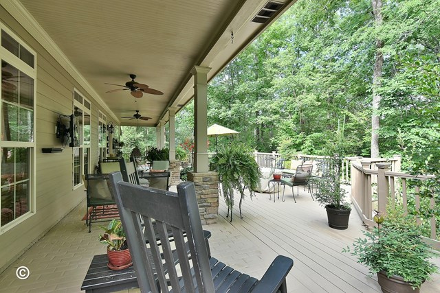 6940 Gaines Ridge Road Columbus, GA 31904 - Photo 33 of 36 Gallery Image 33