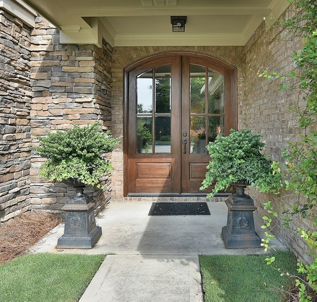 6940 Gaines Ridge Road Columbus, GA 31904 - Photo 36 of 36 Gallery Image 36