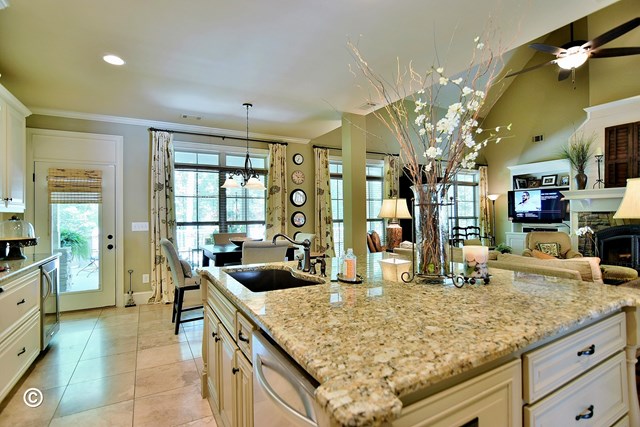 6940 Gaines Ridge Road Columbus, GA 31904 - Photo 4 of 36 Gallery Image 4