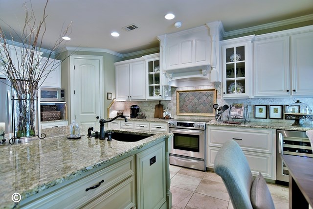 6940 Gaines Ridge Road Columbus, GA 31904 - Photo 5 of 36 Gallery Image 5