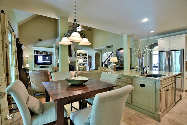 6940 Gaines Ridge Road Columbus, GA 31904 - Photo 6 of 36 Gallery Image 6
