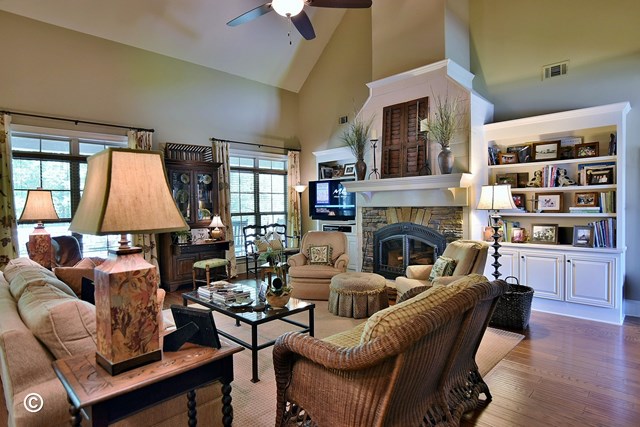 6940 Gaines Ridge Road Columbus, GA 31904 - Photo 9 of 36 Gallery Image 9