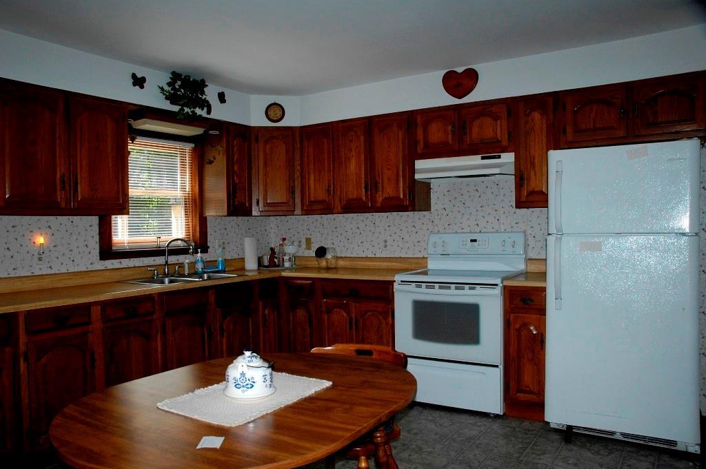 1679 Embden Pond Road Embden, ME 04958 - Photo 3 of 18 Photo