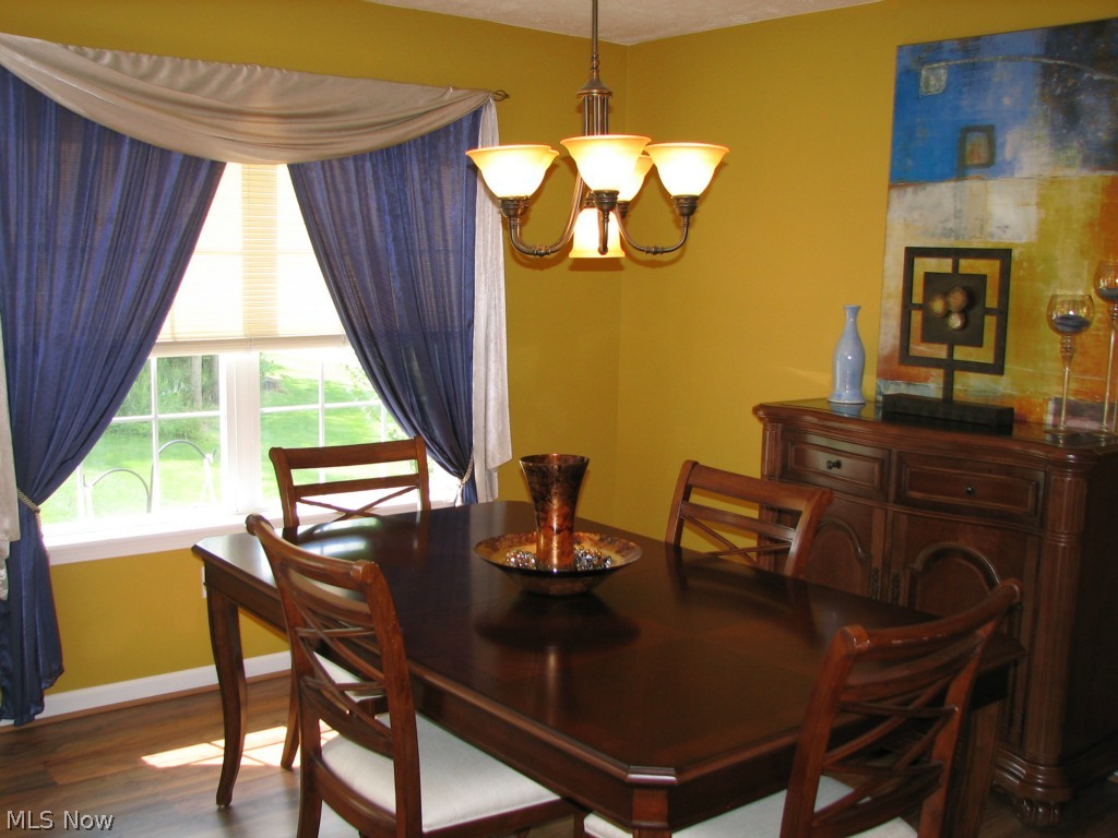 4091 Darrow Road Stow, OH 44224 - Photo 6 of 24